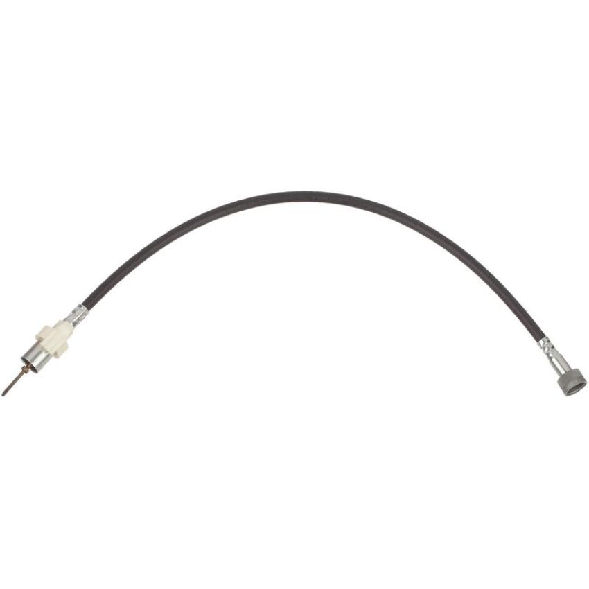 ATP PARTS Y-845 ATP Speedometer Cable
