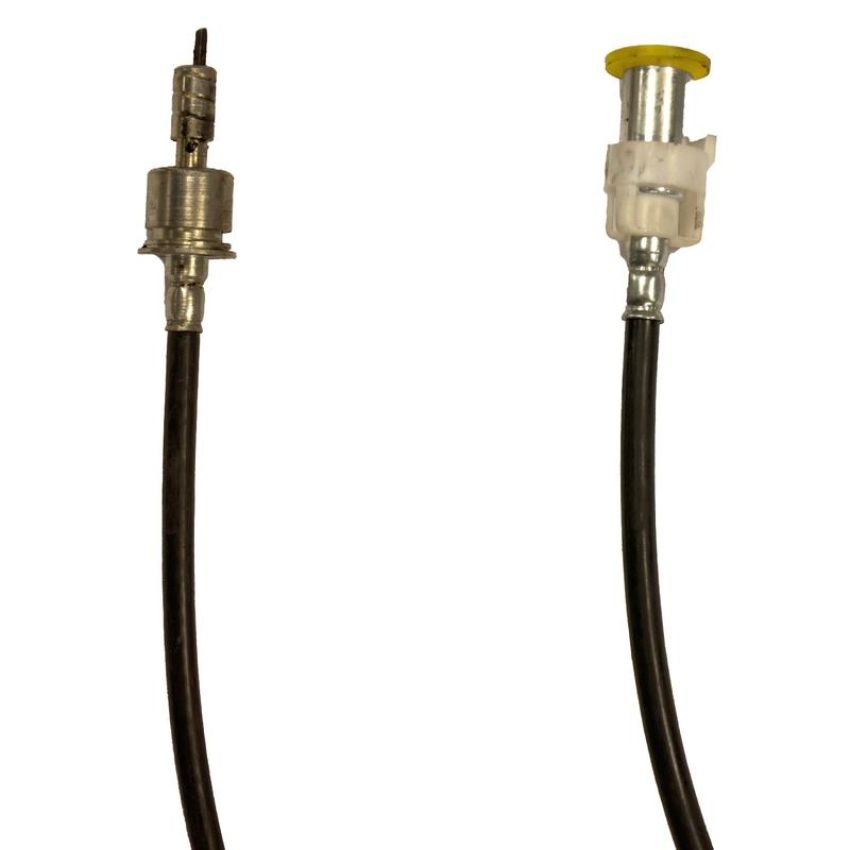 ATP PARTS Y-846 ATP Speedometer Cable
