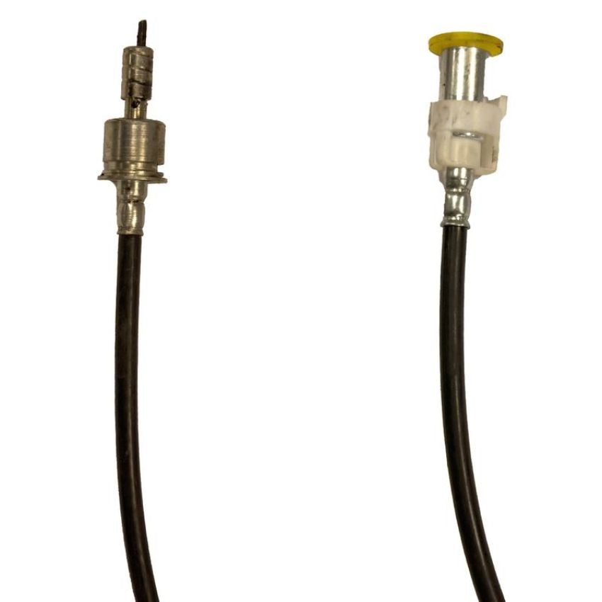 ATP PARTS Y-846 ATP Speedometer Cable