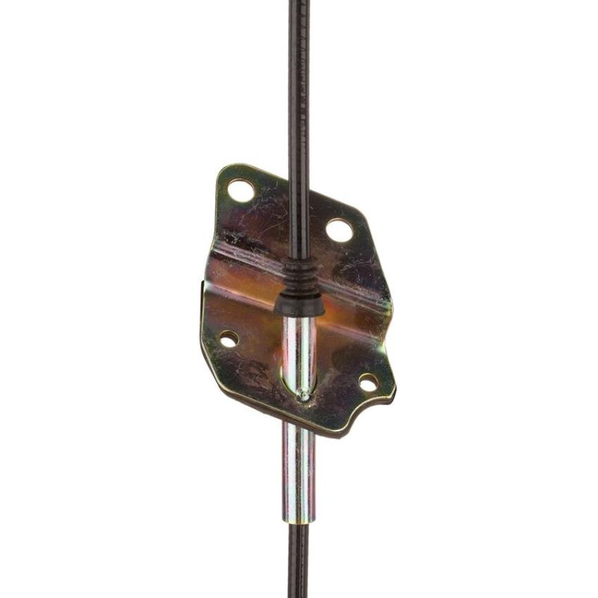 ATP PARTS Y-847 ATP Speedometer Cable
