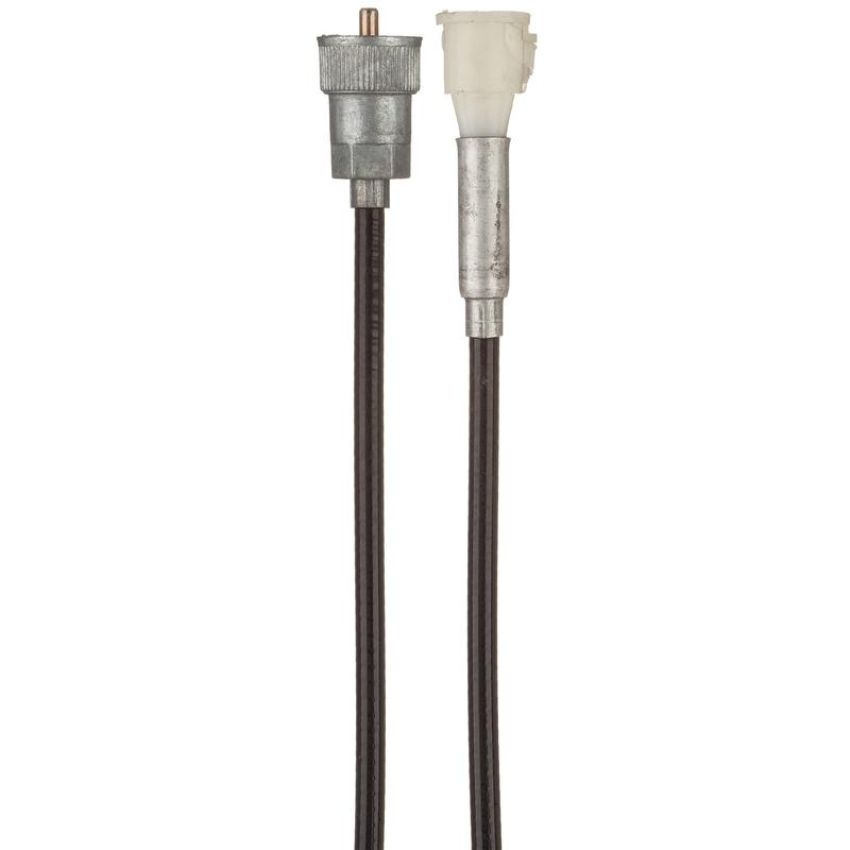 ATP PARTS Y-847 ATP Speedometer Cable