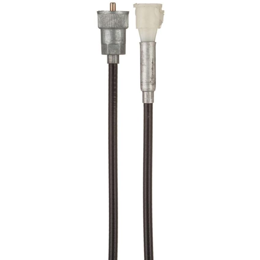 ATP PARTS Y-847 ATP Speedometer Cable