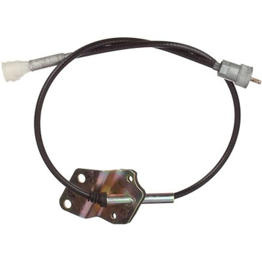 ATP PARTS Y-847 ATP Speedometer Cable