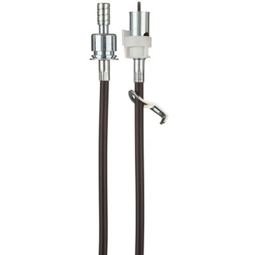 ATP PARTS Y-848 ATP Speedometer Cable