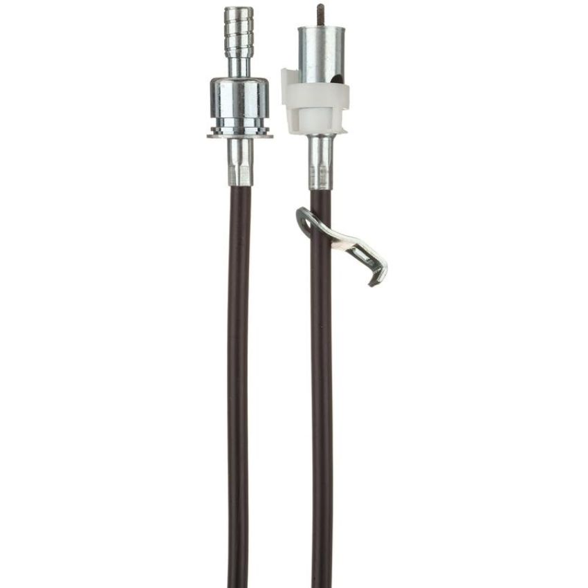 ATP PARTS Y-848 ATP Speedometer Cable