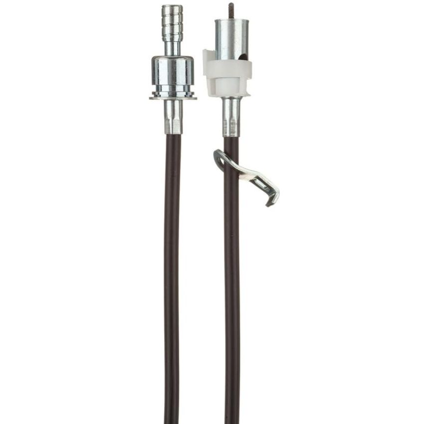 ATP PARTS Y-848 ATP Speedometer Cable