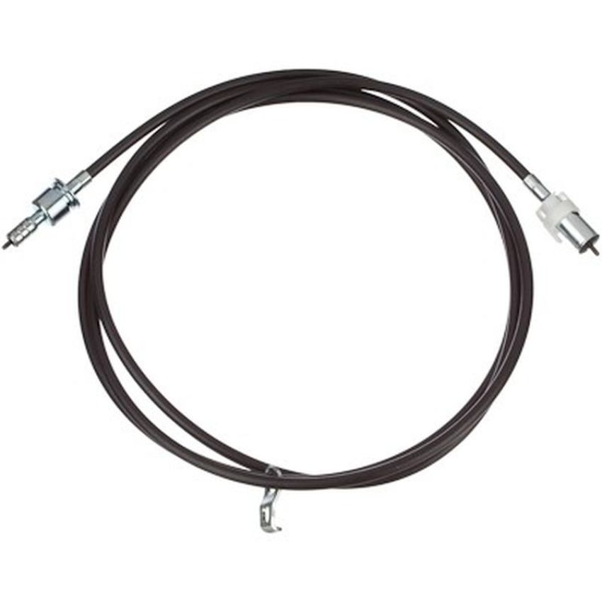 ATP PARTS Y-848 ATP Speedometer Cable