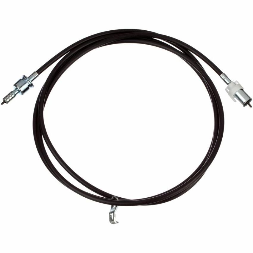 ATP PARTS Y-848 ATP Speedometer Cable