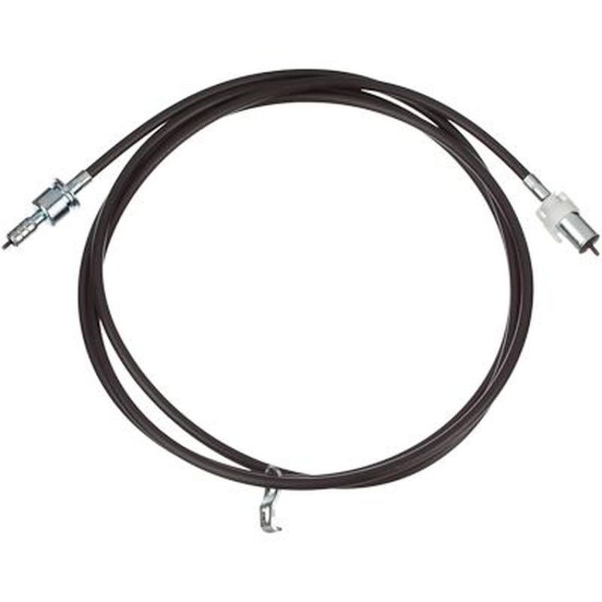 ATP PARTS Y-848 ATP Speedometer Cable