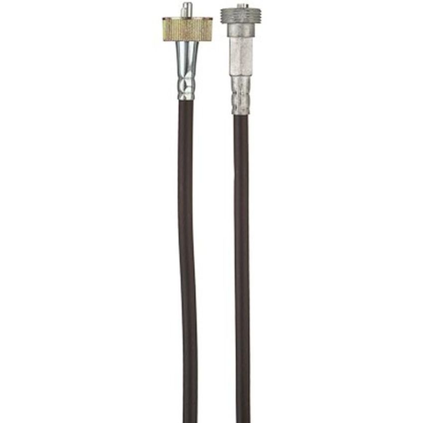 ATP PARTS Y-849 ATP Speedometer Cable