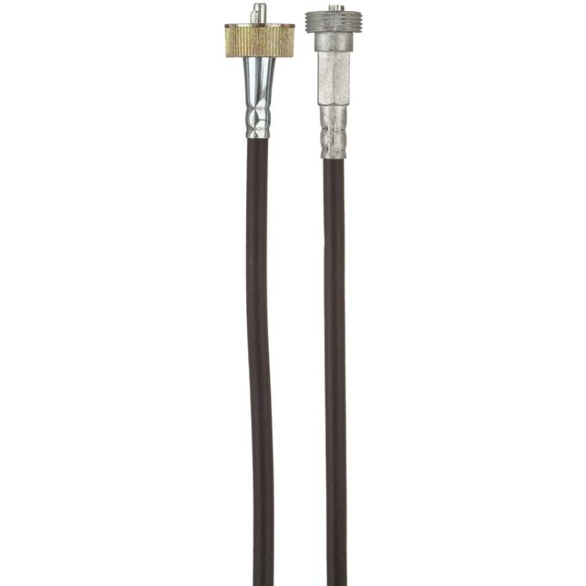 ATP PARTS Y-849 ATP Speedometer Cable
