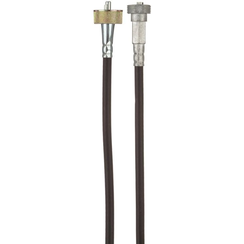 ATP PARTS Y-849 ATP Speedometer Cable