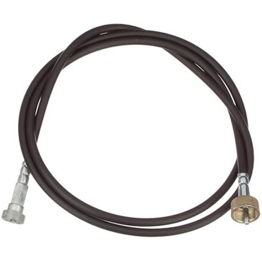 ATP PARTS Y-849 ATP Speedometer Cable