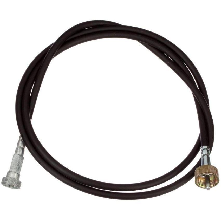 ATP PARTS Y-849 ATP Speedometer Cable
