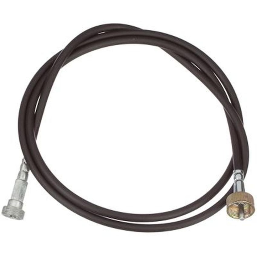 ATP PARTS Y-849 ATP Speedometer Cable
