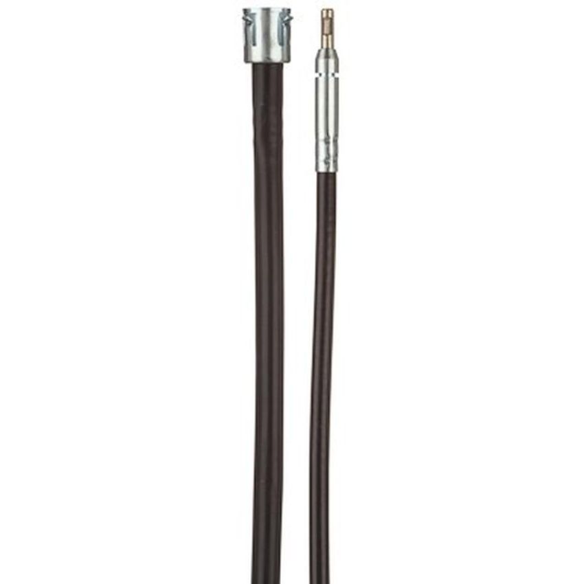 ATP PARTS Y-850 ATP Speedometer Cable