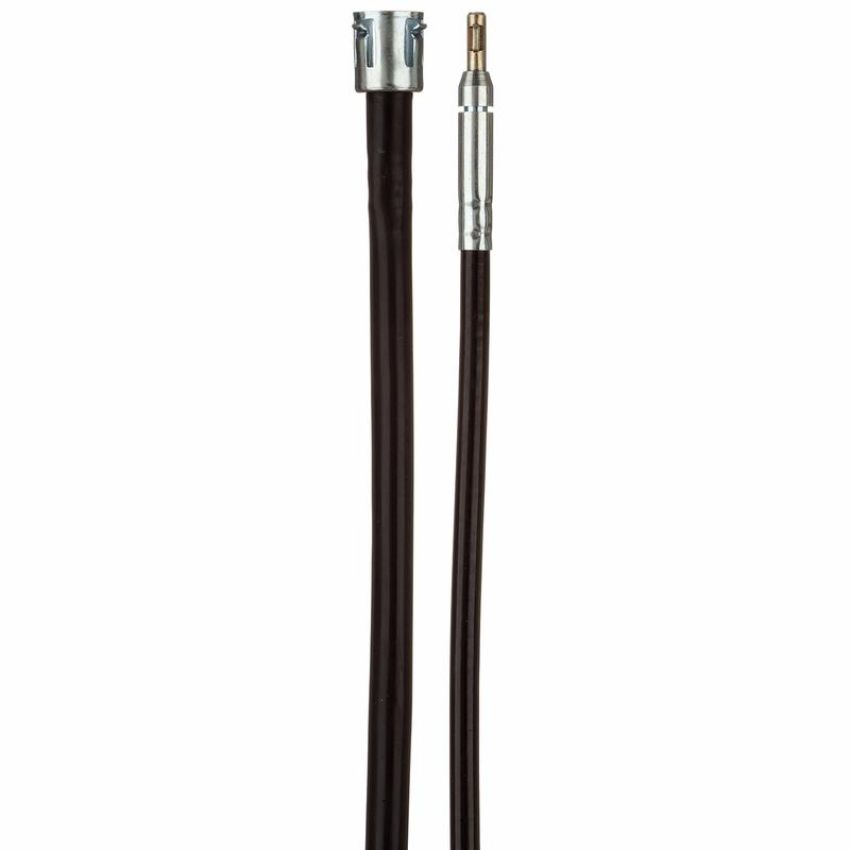 ATP PARTS Y-850 ATP Speedometer Cable