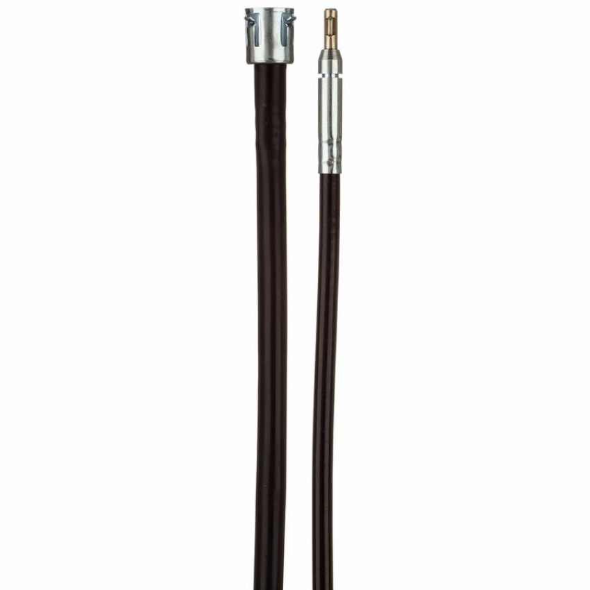 ATP PARTS Y-850 ATP Speedometer Cable