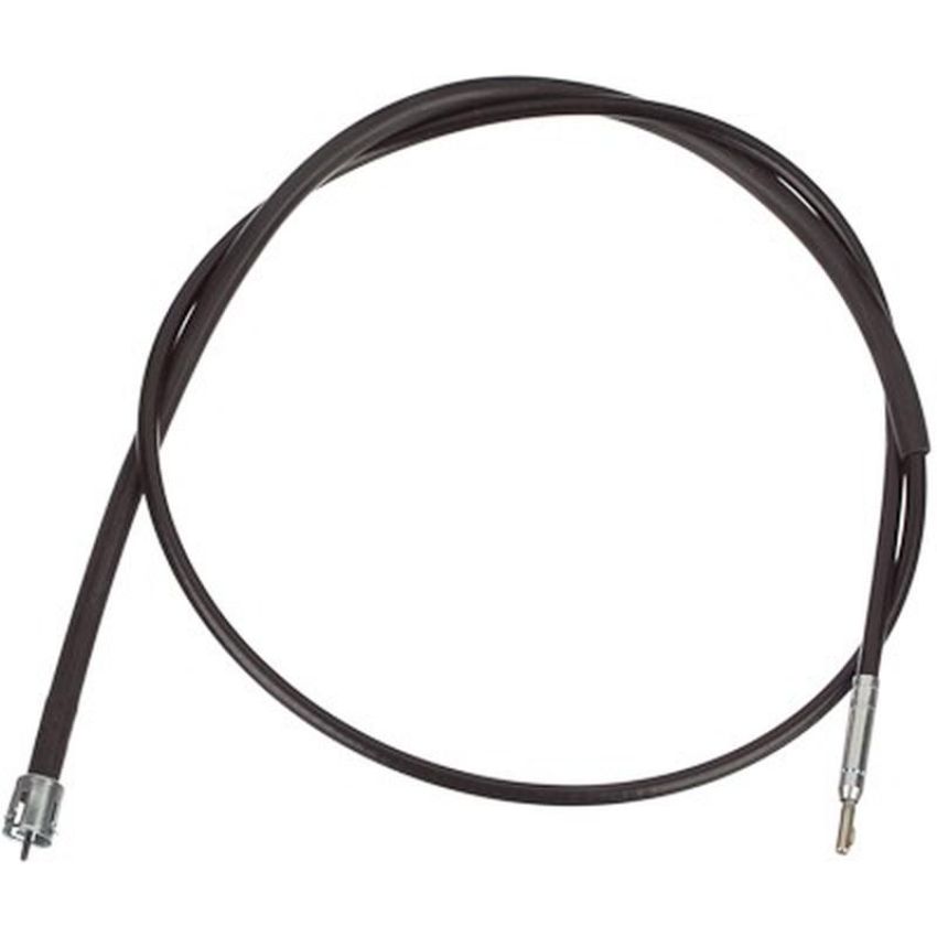 ATP PARTS Y-850 ATP Speedometer Cable