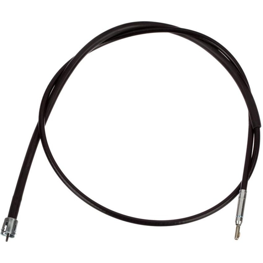 ATP PARTS Y-850 ATP Speedometer Cable