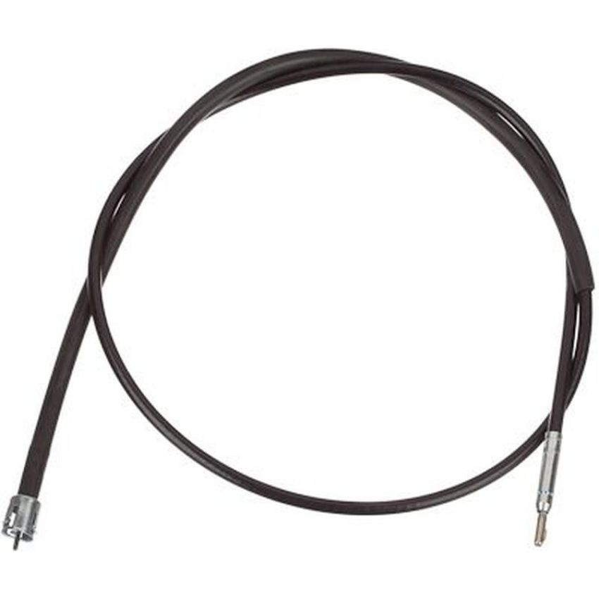 ATP PARTS Y-850 ATP Speedometer Cable