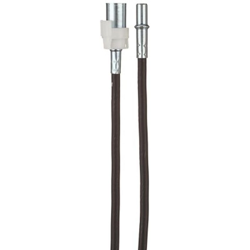 ATP PARTS Y-851 ATP Speedometer Cable