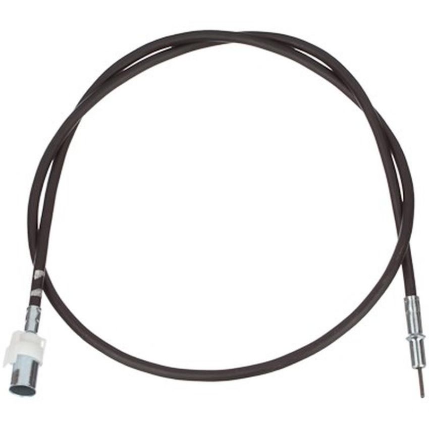 ATP PARTS Y-851 ATP Speedometer Cable