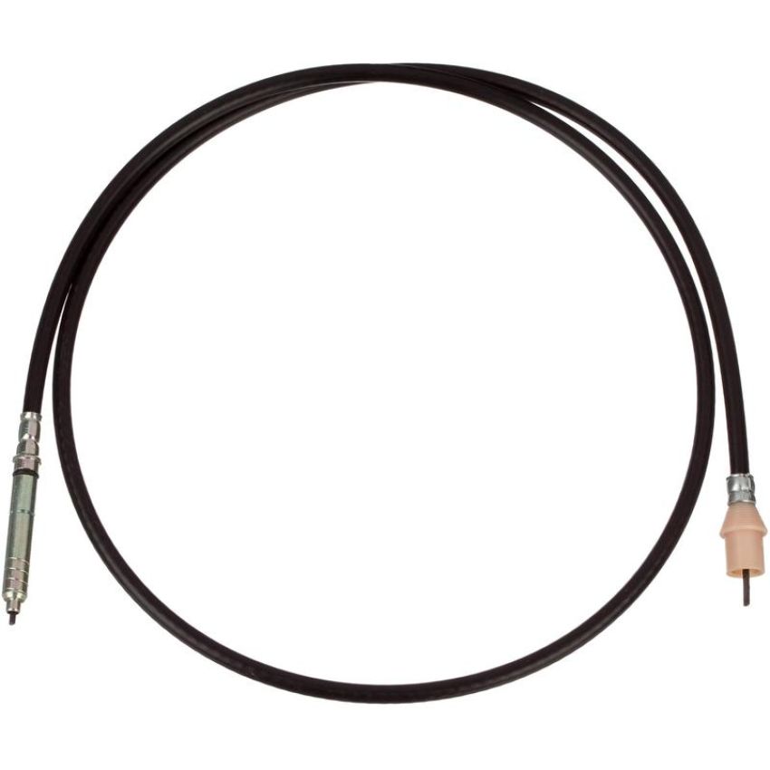 ATP PARTS Y-852 ATP Speedometer Cable