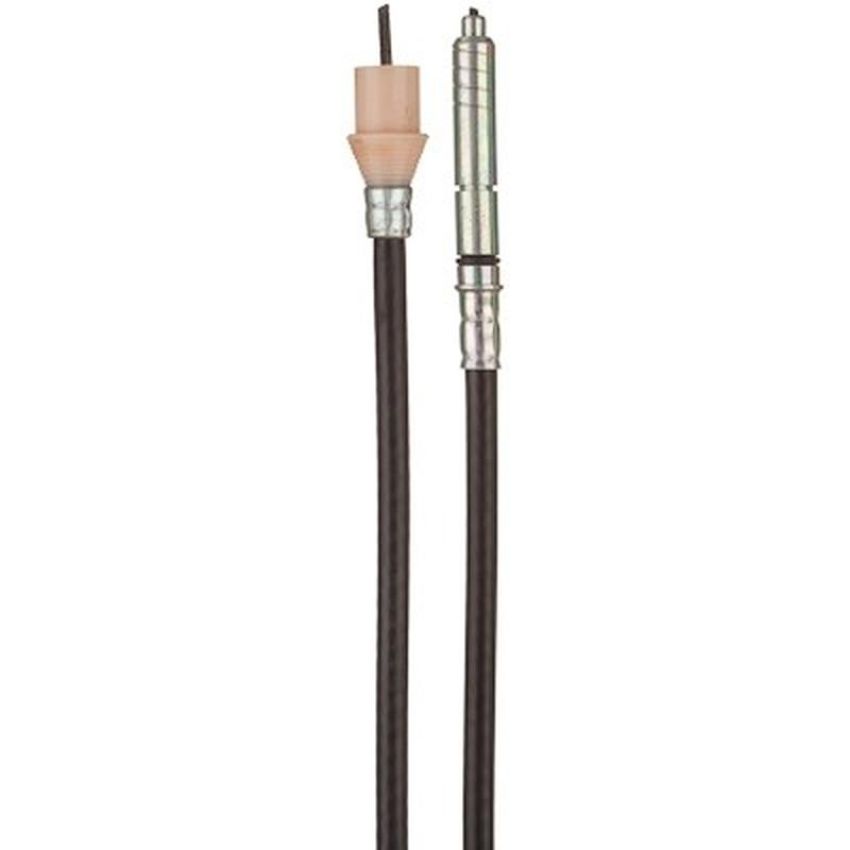 ATP PARTS Y-852 ATP Speedometer Cable