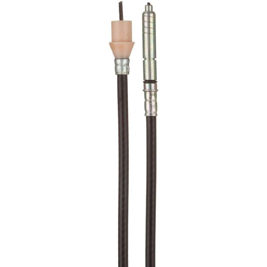 ATP PARTS Y-852 ATP Speedometer Cable