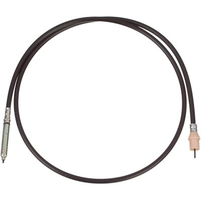 ATP PARTS Y-852 ATP Speedometer Cable