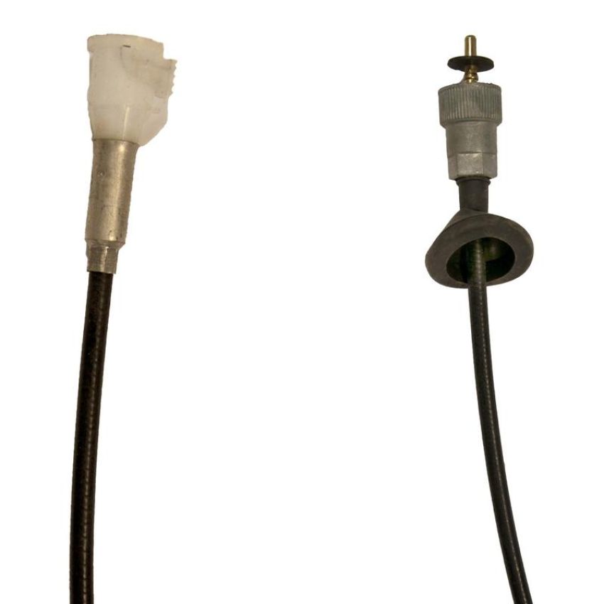 ATP PARTS Y-853 ATP Speedometer Cable