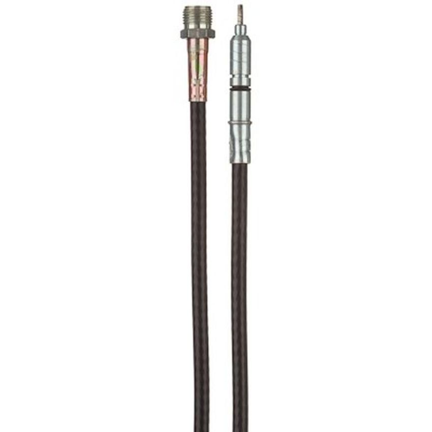 ATP PARTS Y-854 ATP Speedometer Cable