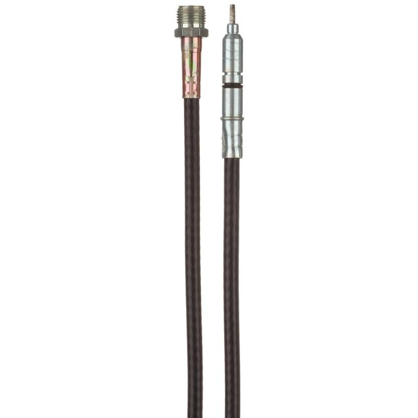 ATP PARTS Y-854 ATP Speedometer Cable