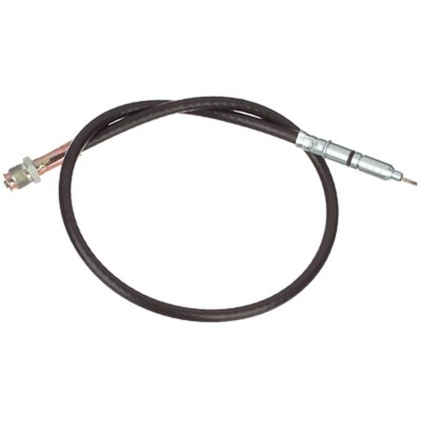 ATP PARTS Y-854 ATP Speedometer Cable