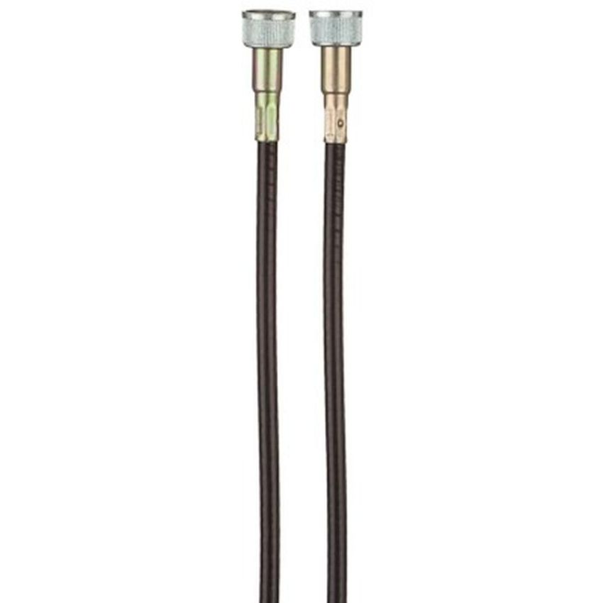ATP PARTS Y-855 ATP Speedometer Cable