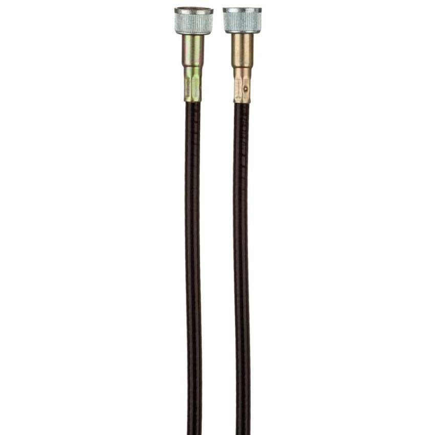 ATP PARTS Y-855 ATP Speedometer Cable