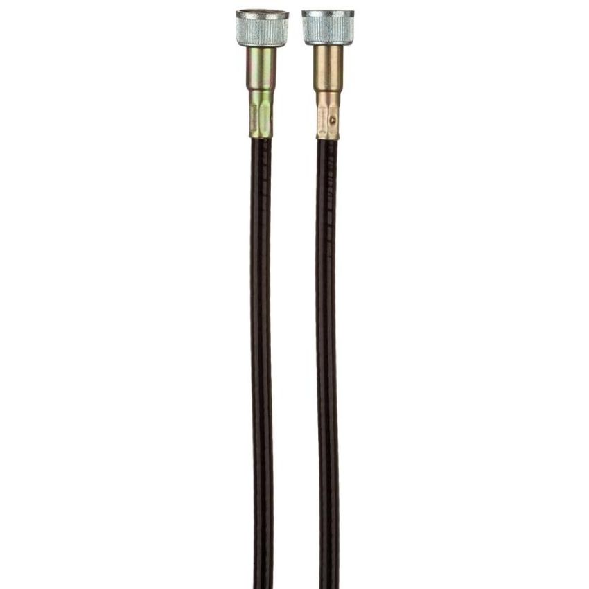 ATP PARTS Y-855 ATP Speedometer Cable