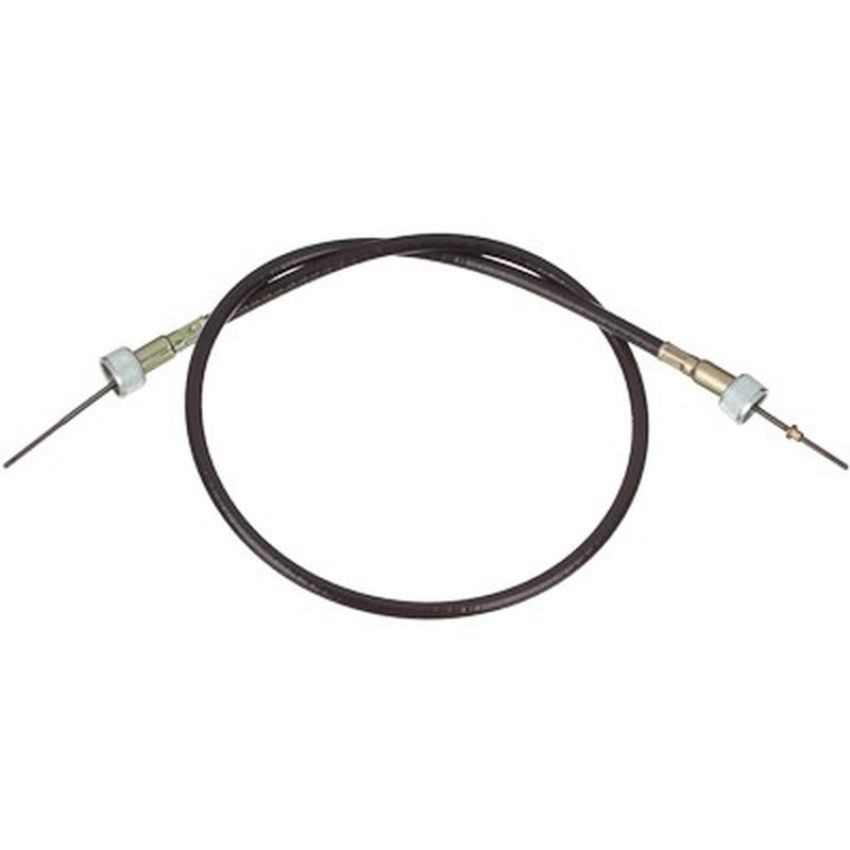 ATP PARTS Y-855 ATP Speedometer Cable