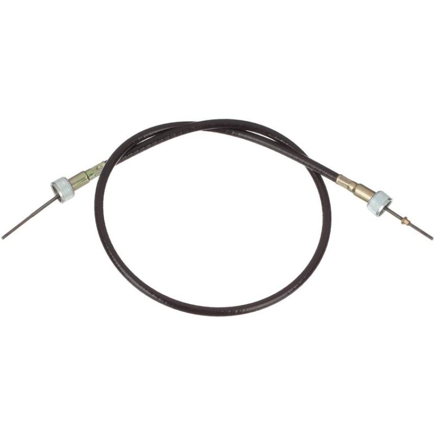 ATP PARTS Y-855 ATP Speedometer Cable
