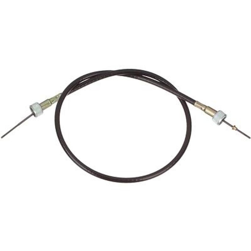 ATP PARTS Y-855 ATP Speedometer Cable