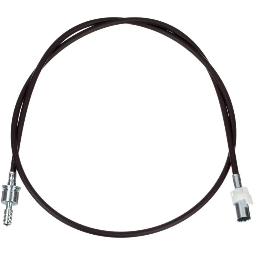 ATP PARTS Y-856 ATP Speedometer Cable