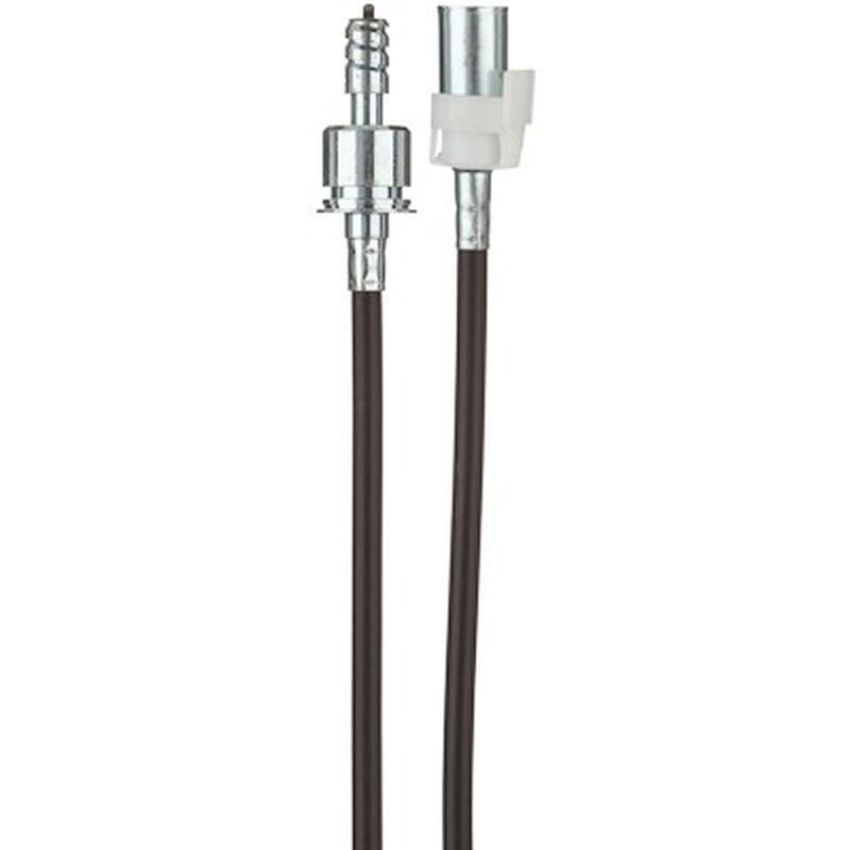 ATP PARTS Y-856 ATP Speedometer Cable