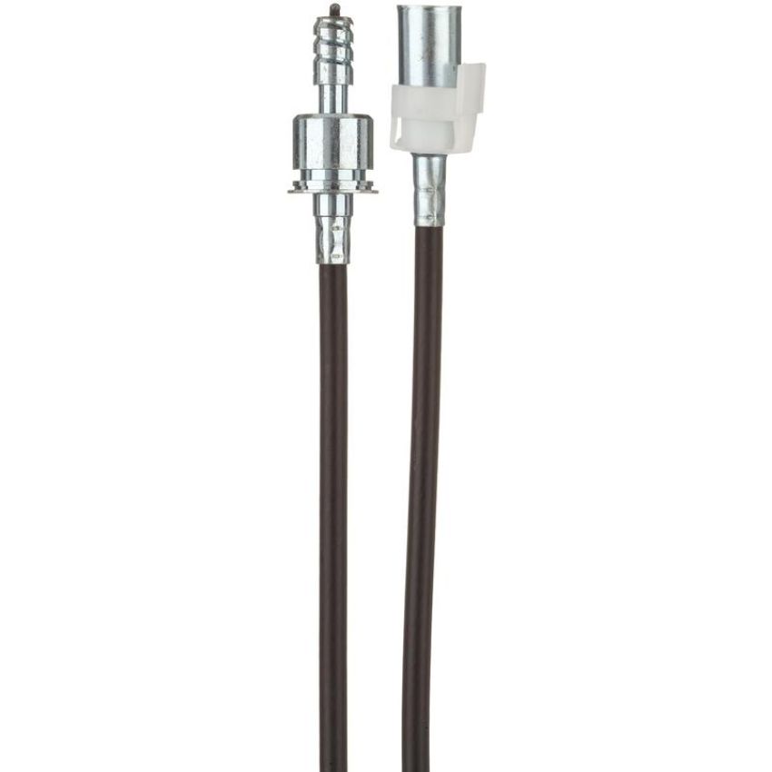 ATP PARTS Y-856 ATP Speedometer Cable