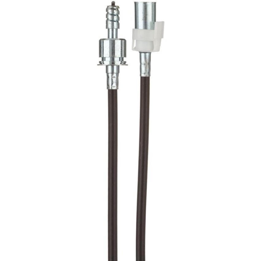 ATP PARTS Y-856 ATP Speedometer Cable