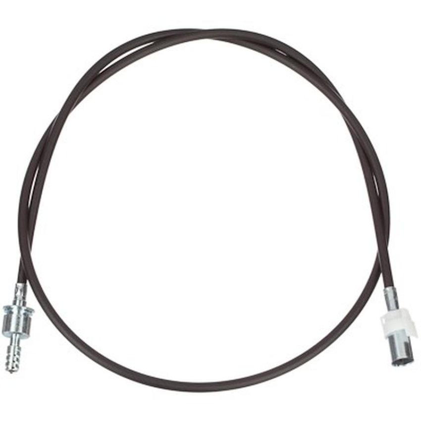 ATP PARTS Y-856 ATP Speedometer Cable