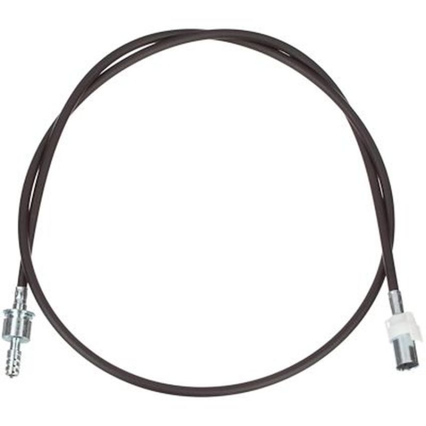ATP PARTS Y-856 ATP Speedometer Cable