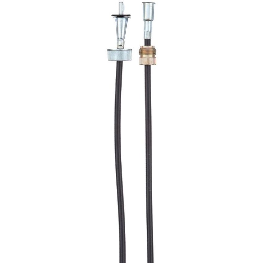 ATP PARTS Y-858 ATP Speedometer Cable