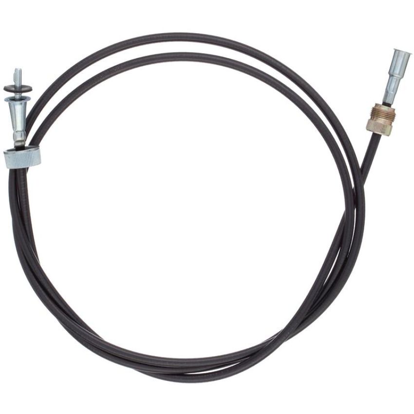 ATP PARTS Y-858 ATP Speedometer Cable