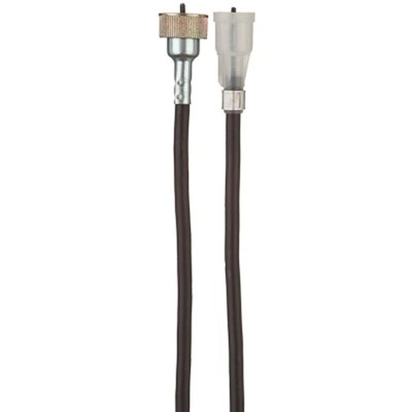 ATP PARTS Y-859 ATP Speedometer Cable